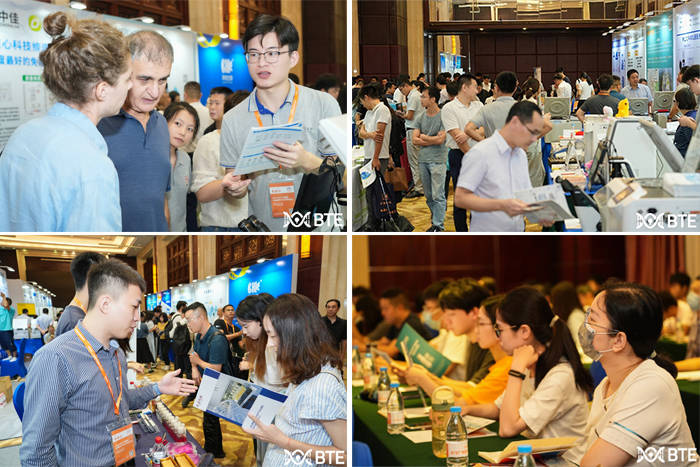 JIUYOU.COM·(中国区)2023展会