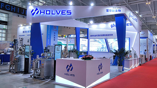 JIUYOU.COM·(中国区)展台