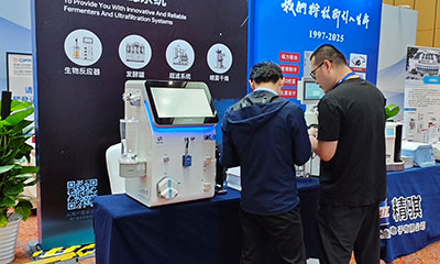 JIUYOU.COM·(中国区)团队与客户交流 JIUYOU.COM·(中国区)团队与客户交流