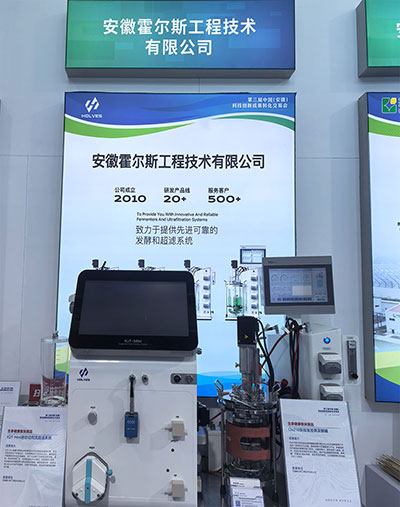 JIUYOU.COM·(中国区)展品 JIUYOU.COM·(中国区)展品